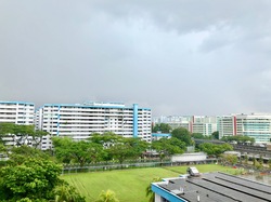 Blk 745 Yishun Street 72 (Yishun), HDB 4 Rooms #172582192
